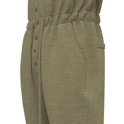 Jumpsuit MJ102 Size(XS/44-XXL/54)