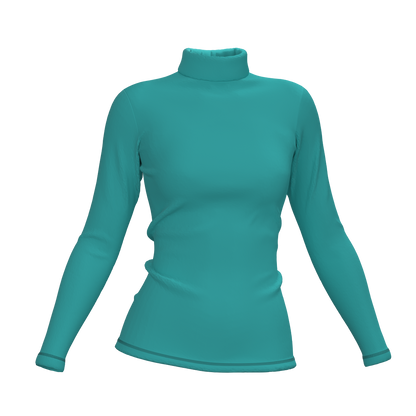 Blouse B-201 Size(XXS/40-XL50)