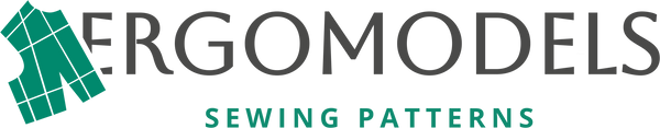 Ergomodels