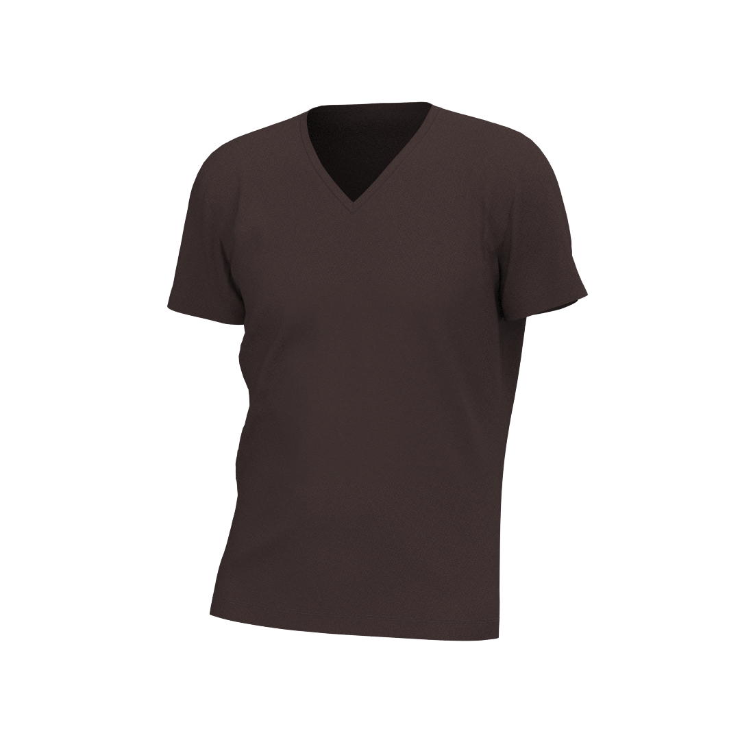 T-shirt MEN-B201 Size(S/44-XL/52)