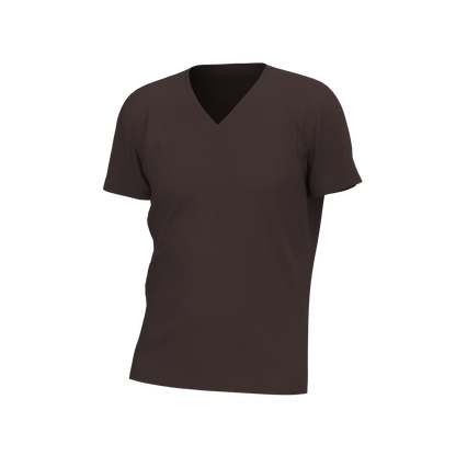 T-shirt MEN-B201 Size(S/44-XL/52)