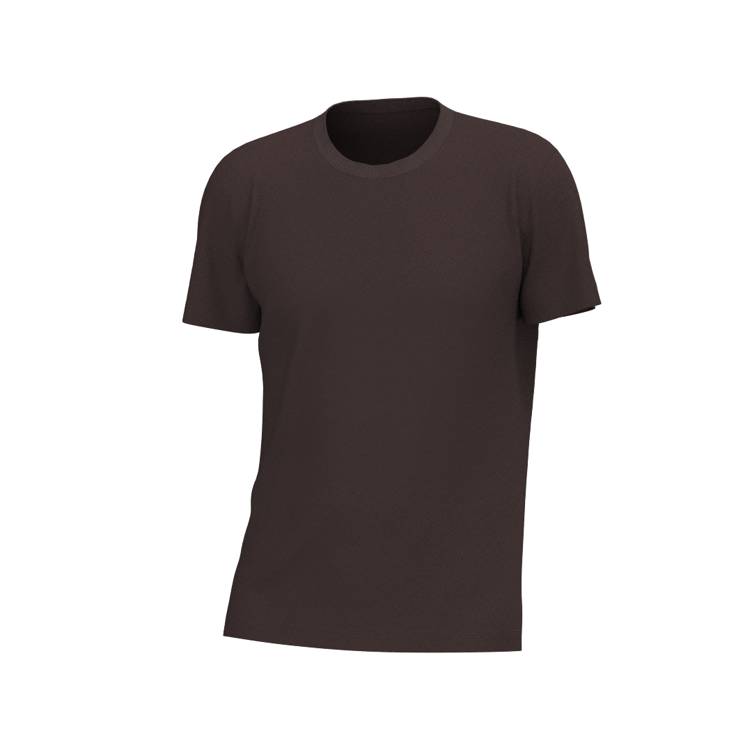 T-shirt MEN-B201 Size(S/44-XL/52)