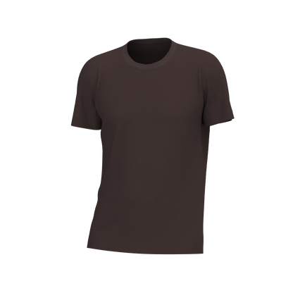 T-shirt MEN-B201 Size(S/44-XL/52)