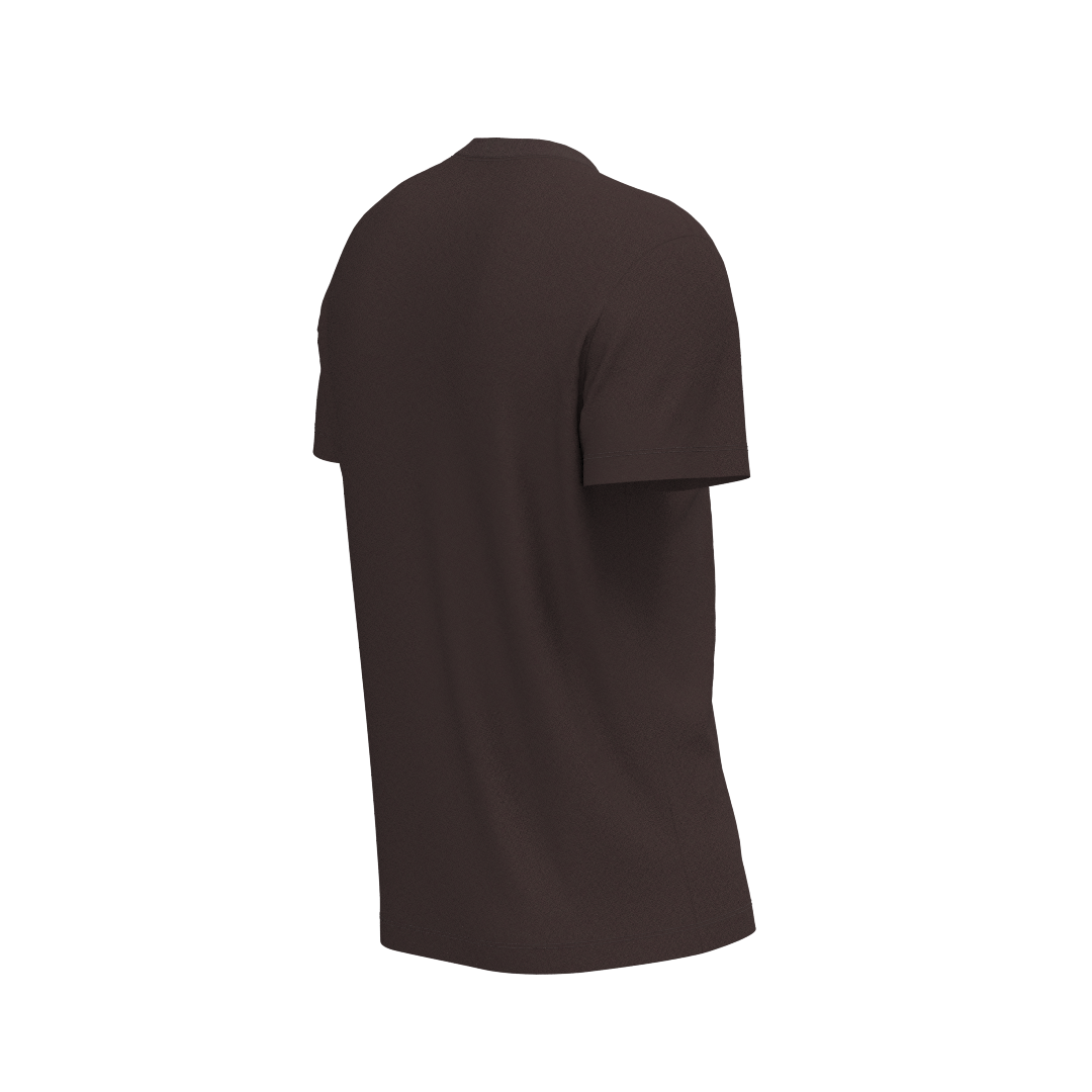 T-shirt MEN-B201 Size(S/44-XL/52)