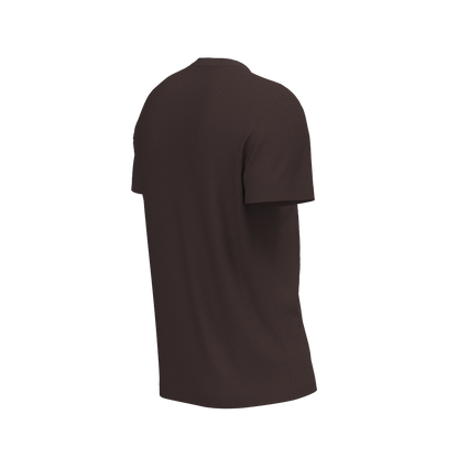 T-shirt MEN-B201 Size(S/44-XL/52)