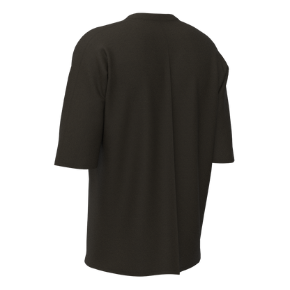 Blouse MEN-B204 Size (XXS/42-XL/52)