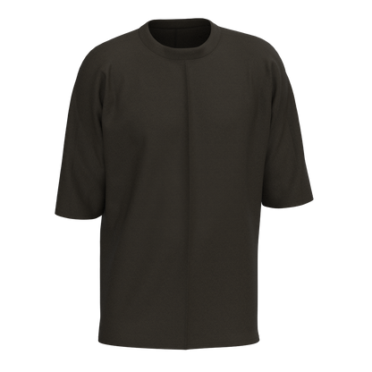Blouse MEN-B204 Size (XXS/42-XL/52)