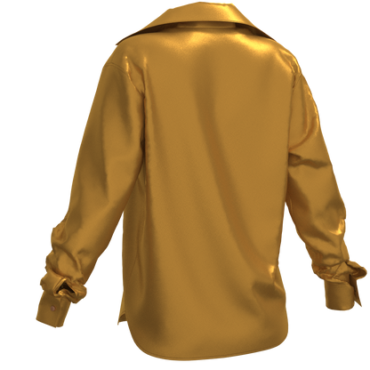 Shirt SH-102 Size(XXS/40-L/48)