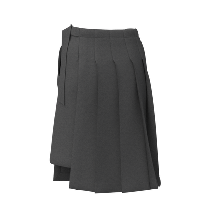 Skirt SK-105 Size(XXS/40-XL50)