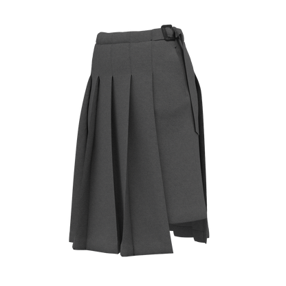 Skirt SK-105 Size(XXS/40-XL50)