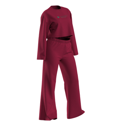 TRACKSUIT SS201 Size(40-42/3XS-XXS/ - 48-50/L-XL/)