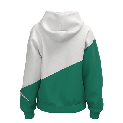 Hoody UNISEX H102Size(XS/42-XXL/52)