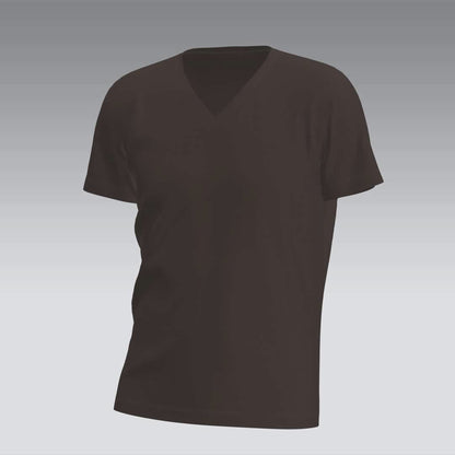 T-shirt MEN-B201 Size(S/44-XL/52)