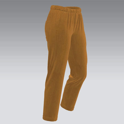 Trousers WOM-TR102 Size(XXS/40-XL/50)
